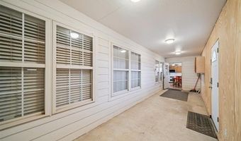 5401 N 435 Rd, Adair, OK 74330