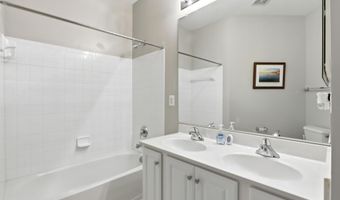 722 COYBAY Dr, Annapolis, MD 21401