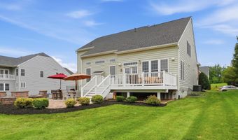 25577 ROYAL HUNTER Dr, Aldie, VA 20105