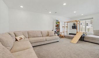 1225 FENWICK Rd, Aberdeen, MD 21001