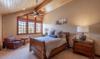 30 VISTA Rd, Cora, WY 82925