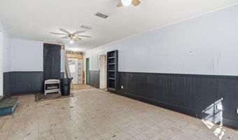 1413 N Jackson St, Brookhaven, MS 39601