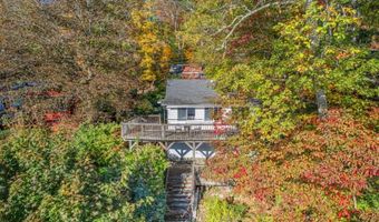 2102 Lakeside Dr, Alloway, NJ 07422