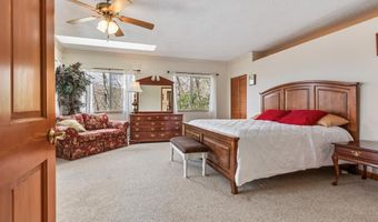175 Pine Ridge Dr, Andrews, NC 28901