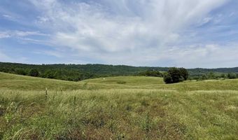 120 Carnes Chapel Rd, Attalla, AL 35954