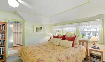 425 Washington Ave, Avon By The Sea, NJ 07717