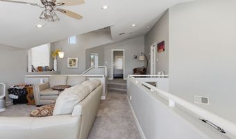 110 Laguna Ln, Boulder City, NV 89005