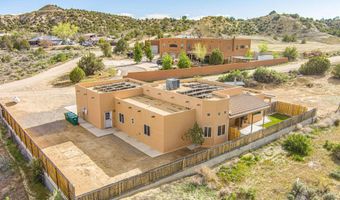 18 Road 2842, Aztec, NM 87410