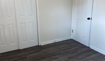 1130 Aster St, Baton Rouge, LA 70802