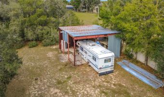 4415 PLYMOUTH SORRENTO Rd, Apopka, FL 32712