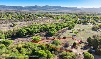 1539 W Copper Cir, Camp Verde, AZ 86322