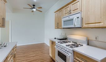 700 Carnegie St 2011, Henderson, NV 89052