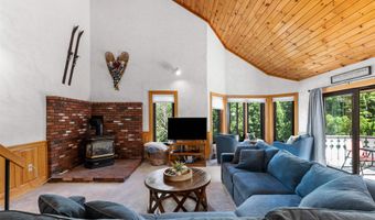 79 Christmas Mountain Rd 79, Bartlett, NH 03838