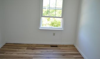 726 FARNHAM Pl, Bel Air, MD 21014