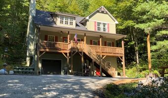 760 Pinedale Ln, Andrews, NC 28901