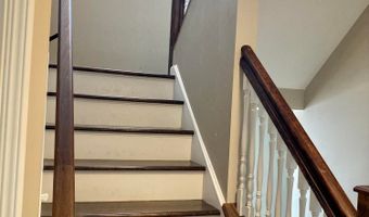 600 6th Ave, Asbury Park, NJ 07712