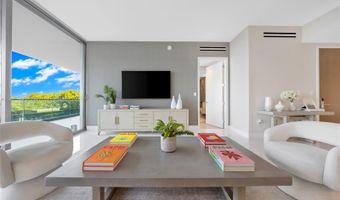 10201 Collins Ave 305, Bal Harbour, FL 33154