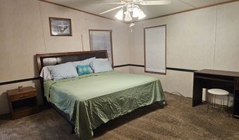 136 Hickory Hl, Anniston, AL 36206