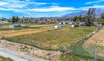 0 Porter, Banning, CA 92220