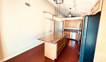3463 N VERANO Ct, Chandler, AZ 85224