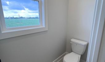 11290 Shoreline Dr 121, Allendale, MI 49401