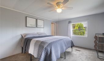 782 Lark Dr, Barefoot Bay, FL 32976
