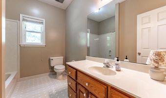 8740 OLD BROWNSVILLE Rd, Bartlett, TN 38002
