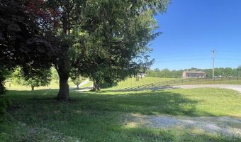 4370 Old Scottsville Rd, Alvaton, KY 42122