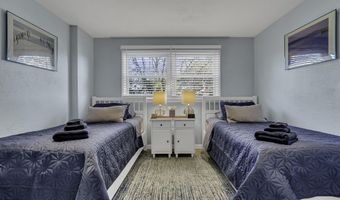 203 10th Ave, Belmar, NJ 07719