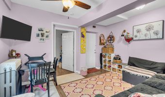 412 4th Ave, Asbury Park, NJ 07712