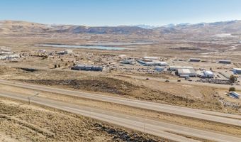 Idaho Street, Elko, NV 89801