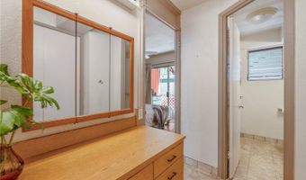 417 Nohonani St 312, Honolulu, HI 96815