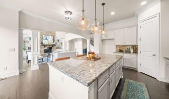 1715 Bates Rd, Alpharetta, GA 30009