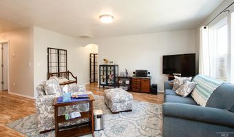 11898 Altamont, Caldwell, ID 83605