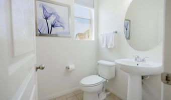 810 Harbor Cliff Way 230, Oceanside, CA 92054