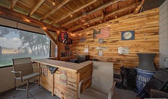 13638 N 75th E, Idaho Falls, ID 83401