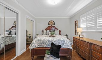 3936 Pebble Dr, Antioch, CA 94509