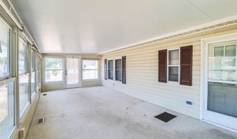 1402 Route 9 S, Cape May Court House, NJ 08210