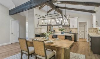 10549 Anaheim Dr, La Mesa, CA 91941
