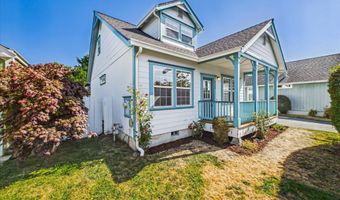 2168 Tina Ct, Arcata, CA 95521