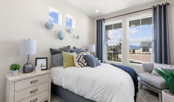 22324 E 49th Pl, Aurora, CO 80019