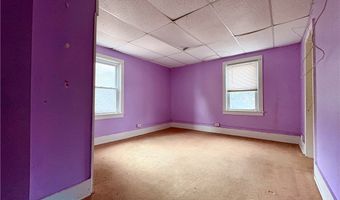 166 W Main St, Allegany, NY 14706