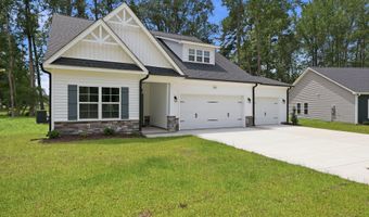 964 Rialto Ln, Ayden, NC 28513