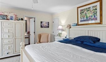 137 Hidden Creek Dr, Advance, NC 27006