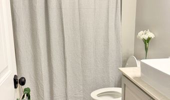 55 Blue Bonnet Ln, Barnwell, SC 29812