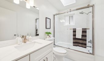 1000 Sherman St, Alameda, CA 94501