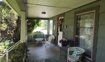 1420 Bridge St, Ashtabula, OH 44004