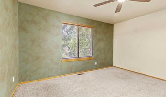 1630 Hemlock Way, Broomfield, CO 80020
