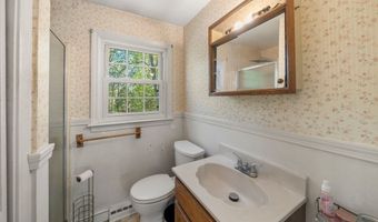 7 Musket Rd, Attleboro, MA 02703