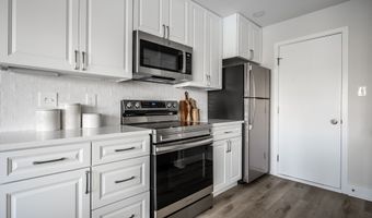 7366 Harbour, Indianapolis, IN 46240